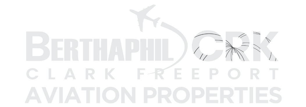 Aviation Properties
